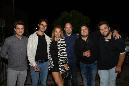 Anika Horvat 11.7 (44)